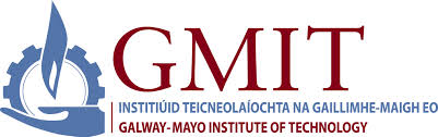 Galway-Mayo IT - Letterfrack